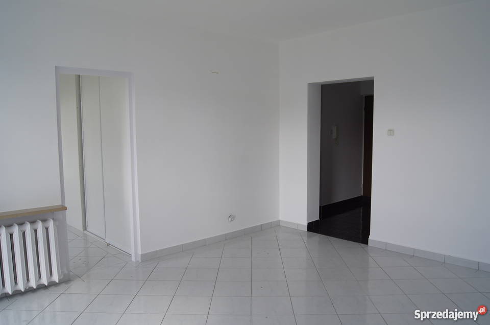 apartament Limanowskiego 11 Warszawa
