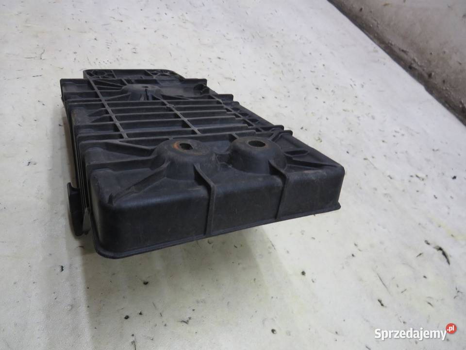 PODSTAWA AKUMULATORA MAZDA CX5 22D KE7056041