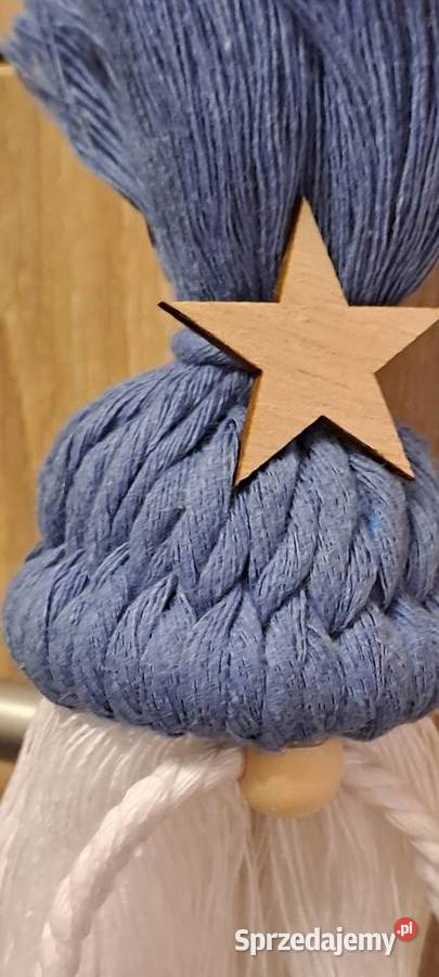 104 skrzat świąteczny Wrocław