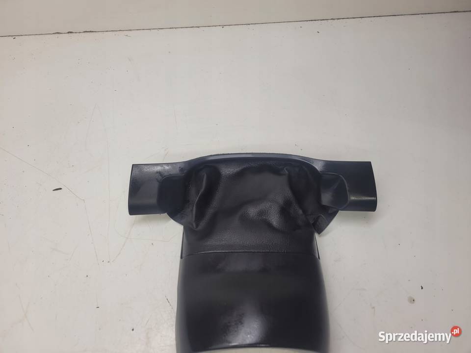 OSŁONA KOLUMNY KIER AUDI A4 B8 A5 8K0858345 6 osobowe Przystajń