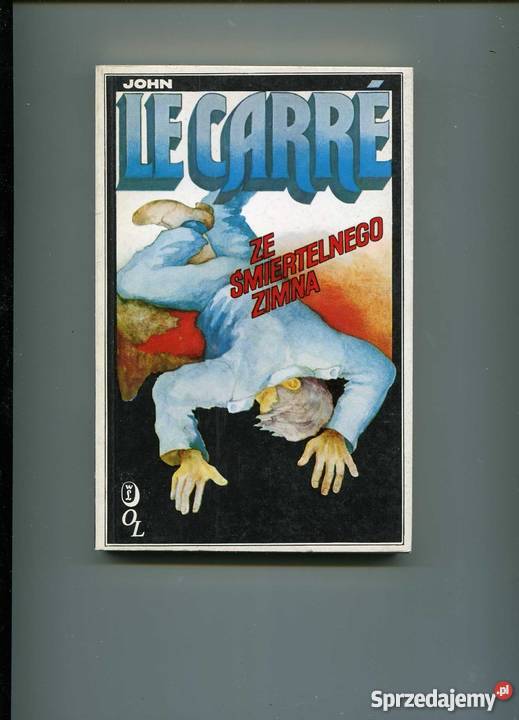 Ze śmiertelnego zimna zachodniopomorskie Szczecin sprzedam