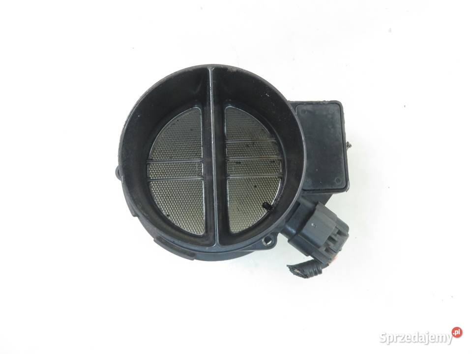 PRZEPŁYWOMIERZ HUMMER HUMMER H2 60 25168491