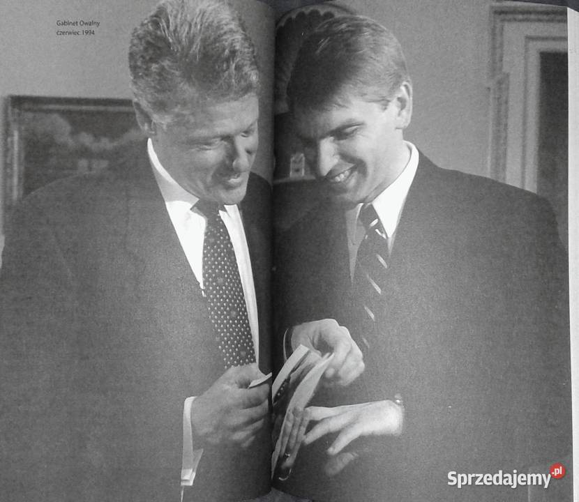 Nie fakty Tomasz Lis Chełm