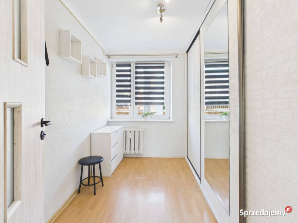 sprzedaży mieszkania Słupsk Wiatraczna 633m2 7503zł/m2