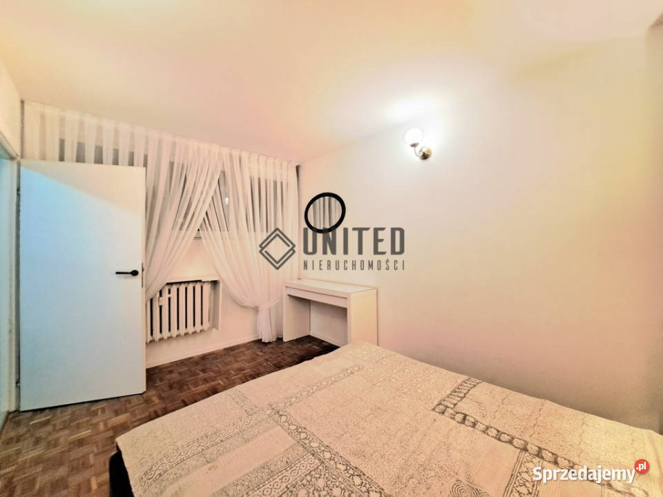 Popowice InwestycjaPiwnica Sprzedaż Wrocław