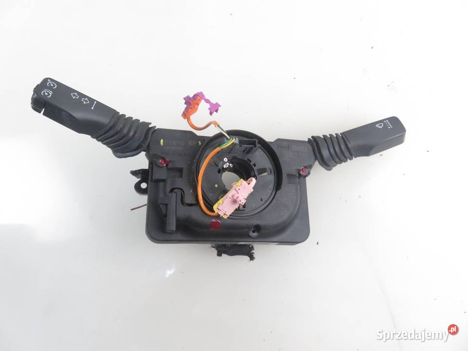 PRZEŁĄCZNIK ZESPOLONY OPEL ZAFIRA B A05 sprzedam