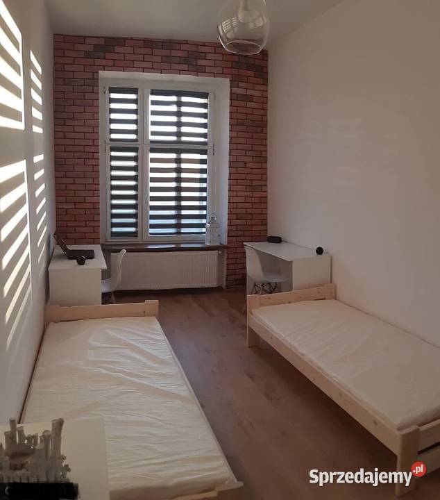 5pok 93met Trzebnickiej BALKON2 PIWNICE Wrocław dolnośląskie
