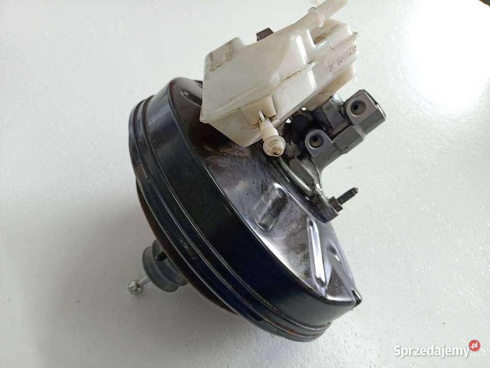 PEUGEOT 308 II T9 16r 16 HDI BLUEHDI 120 SERWO Skarżysko-Kamienna sprzedam