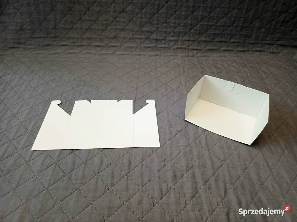 Wykrojniki do wycinarki walcowej Produkcja Piotrków Kujawski