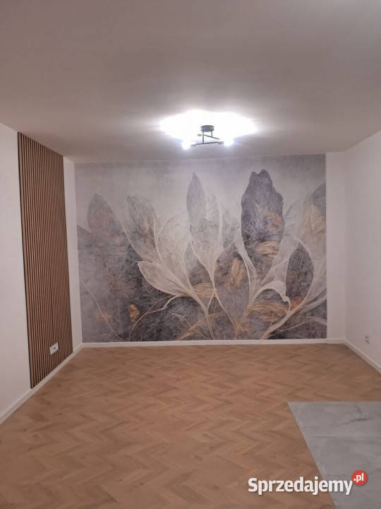 mieszkanie 3 pok OpoleZaodrze