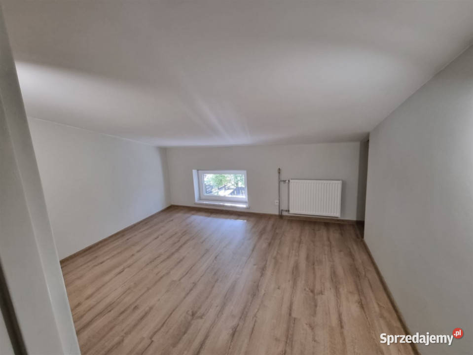 Do sprzedaży lokal Sieradz 130m2