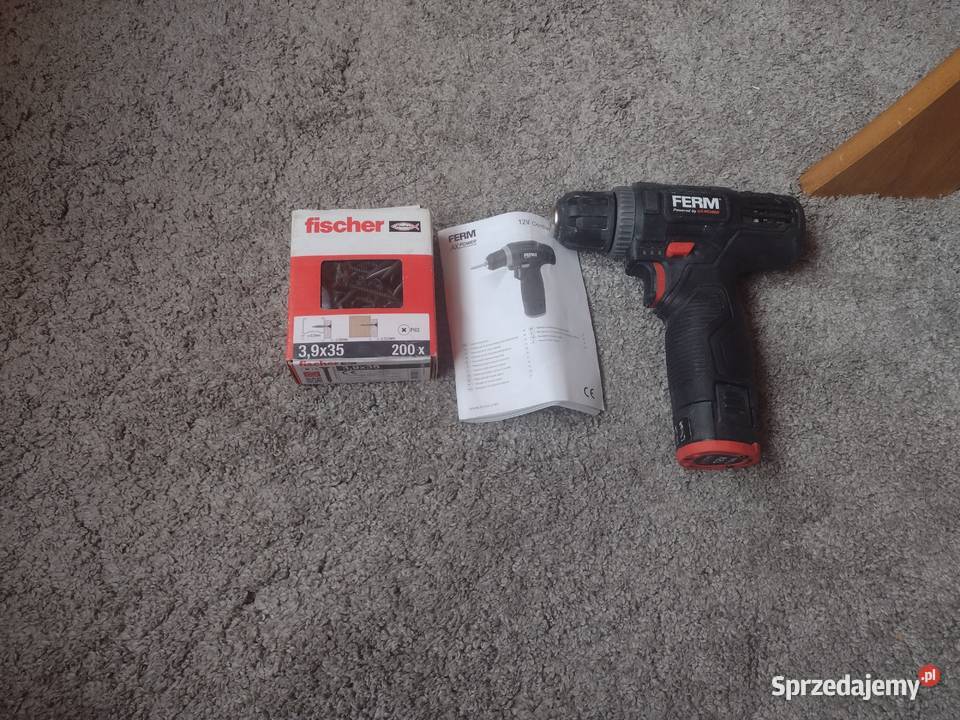 Sprzedam wszystko jedyną cene