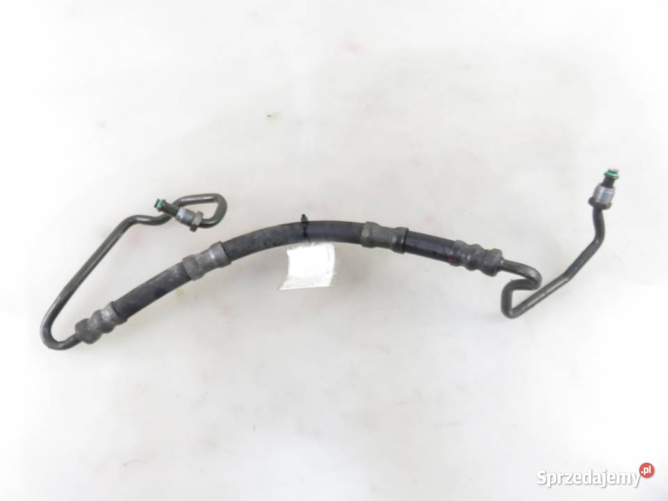 PRZEWÓD WSPOMAGANIA OPEL ASTRA H 14 0100185101