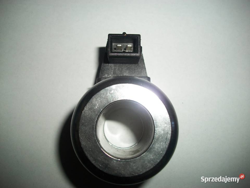 Cewka NEMSG0601 24VDC APP Junior Timer Olkusz