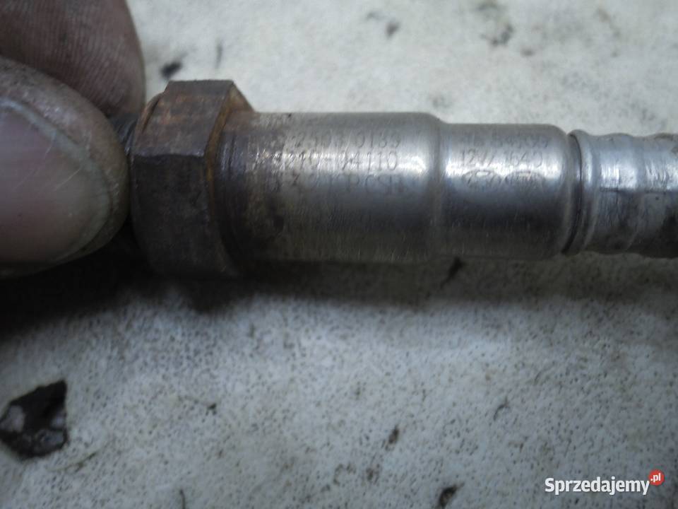 SONDA LAMBDA RIO IV V 10 17 3921004110 osobowe