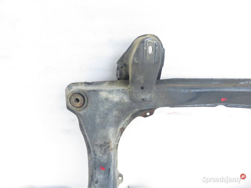 SANKI PRZÓD AUDI 80 B3 18 S NE