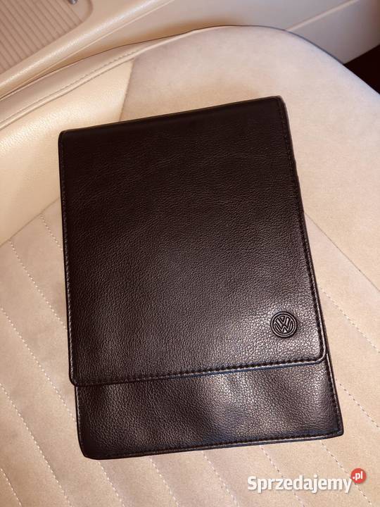 Volkswagen Passat 20TDI 140 Automat Salon Polska Sadki