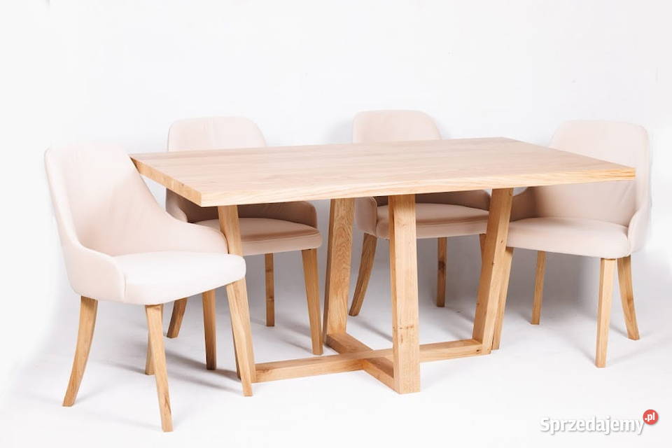 Meble do restauracji podkarpackie Rzeszów