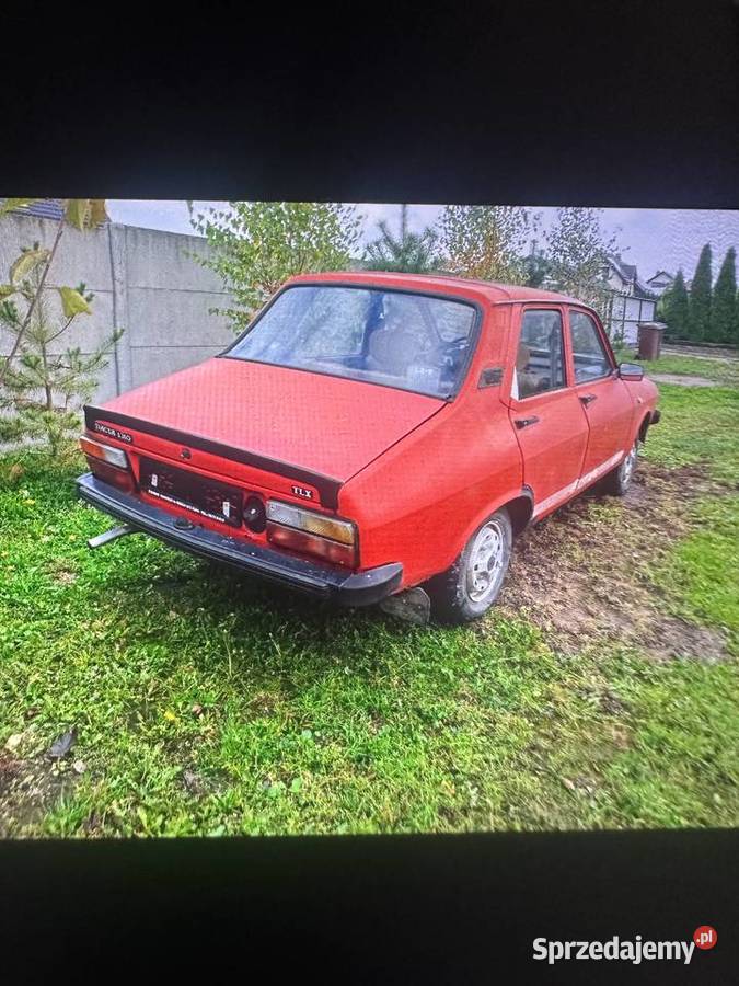 Sprzedam wielkopolskie Śrem