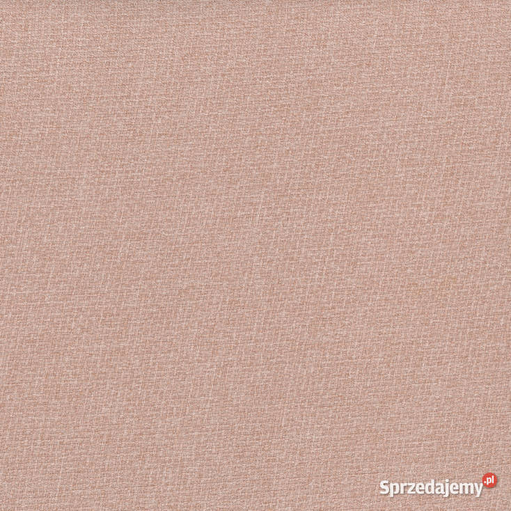 Urban tkanina tapicerska obiciowa