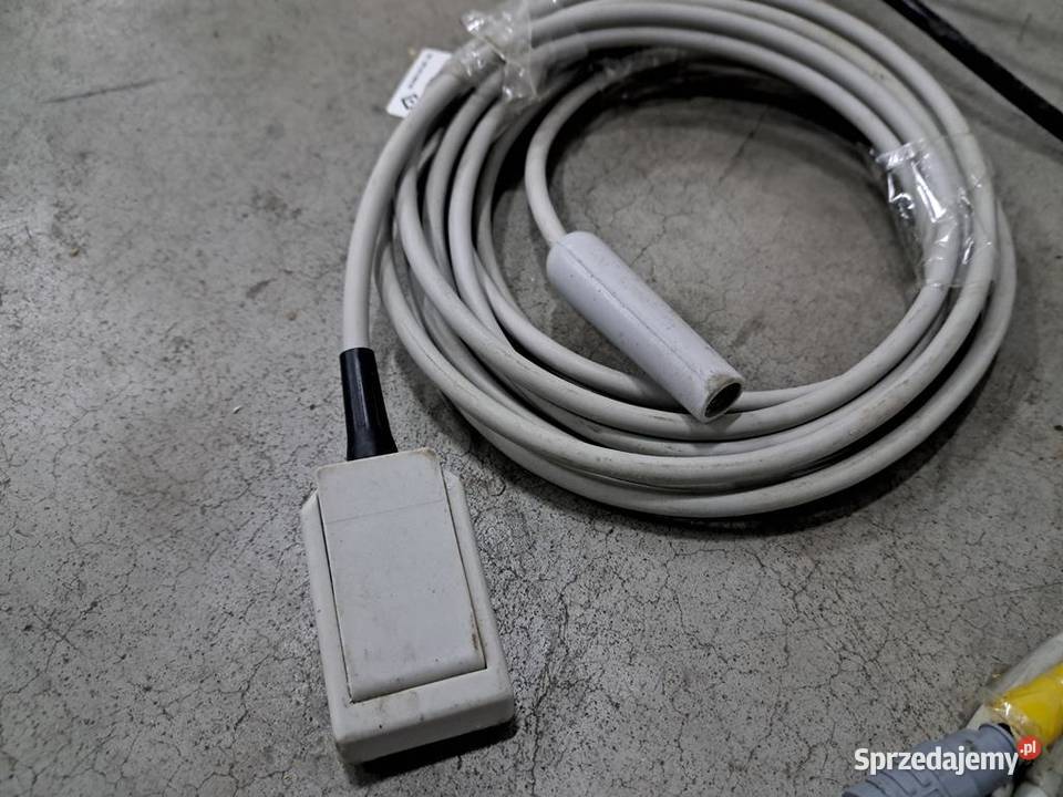 BTL 6000 TR Therapy Pro urządzenie do terapii Warszawa