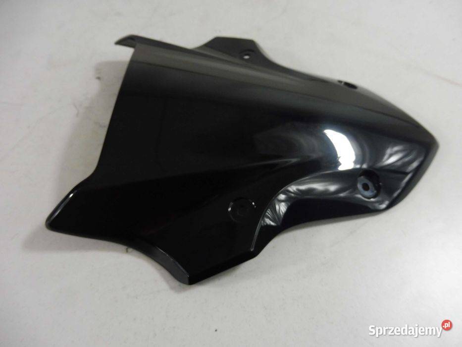 Kawasaki Z 900 szyba mocowanie 19r A407 sprzedam