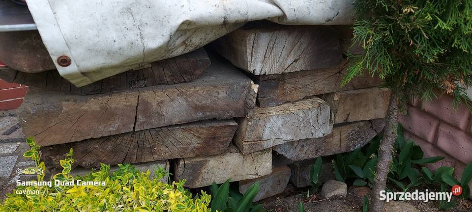 Deski Blaty wysezonowane 21 Skarżysko-Kamienna sprzedam