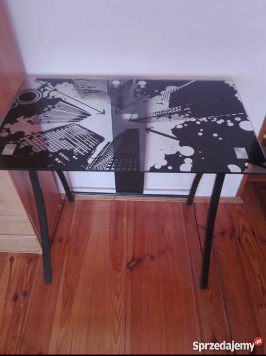 Sprzedam Józefkowo sprzedam