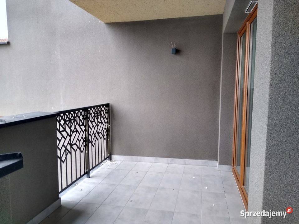 wynajmu mieszkania Kielce 37m2 2 pok sprzedam