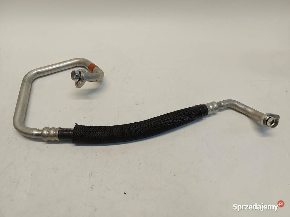 Nissan XTRAIL T33 IV 2023r 15 VCT Przewód rura