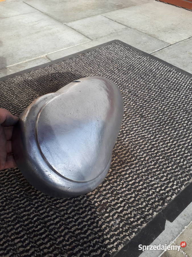 Pokrywa magneta silnika shl m06t m06u wfm osa Rzeszów sprzedam