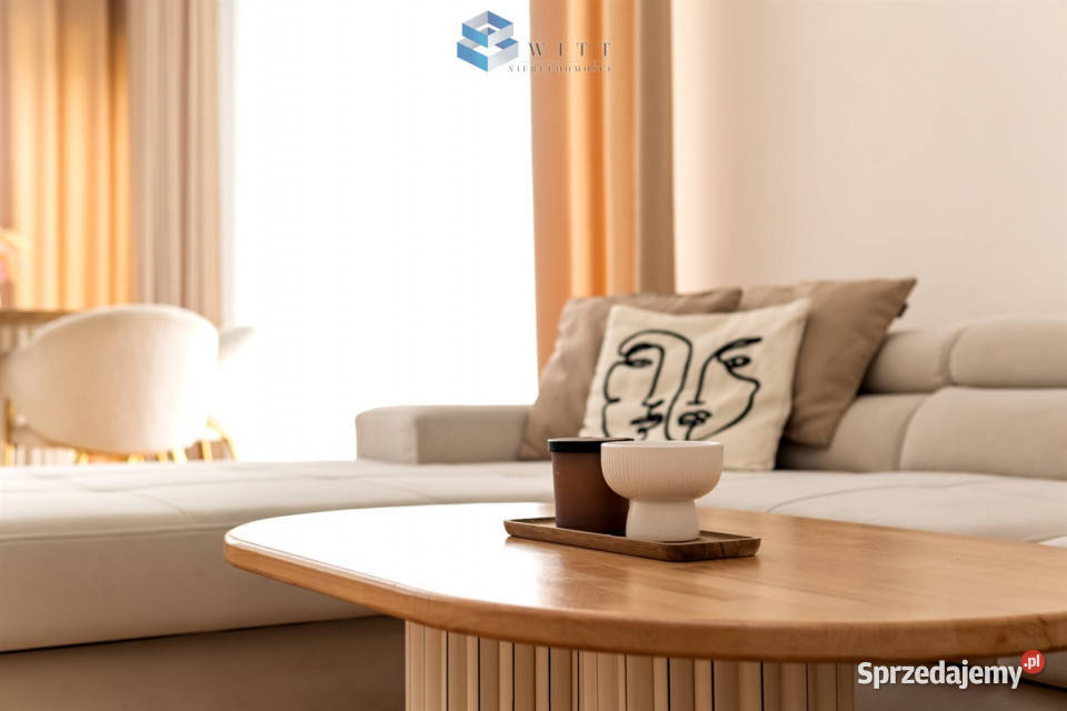 Dom 282m2 Ostróda Michała Lengowskiego warmińsko-mazurskie