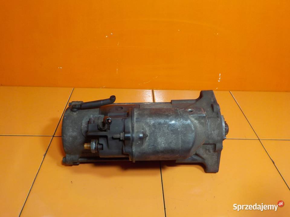 RANGE ROVER VOGUE L322 36 V8 TD 08r 368DT Suków sprzedam