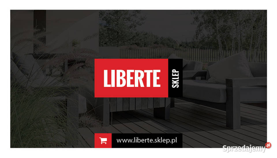 PLANTIFLEX SZKLARNIA ALUMINIOWA 250x190 sprzedam