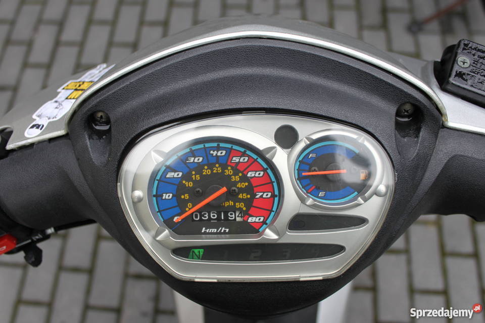 Sprzedam Romet Ogar 900 STAN IDEALNY Jędrzejów