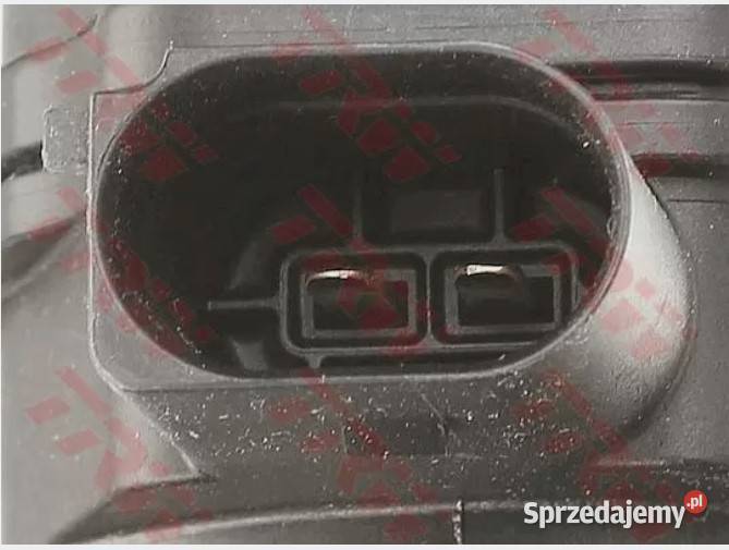 Zaciski hamulcowe Audi A4 A5 Q5 z hamulcem Warszawa