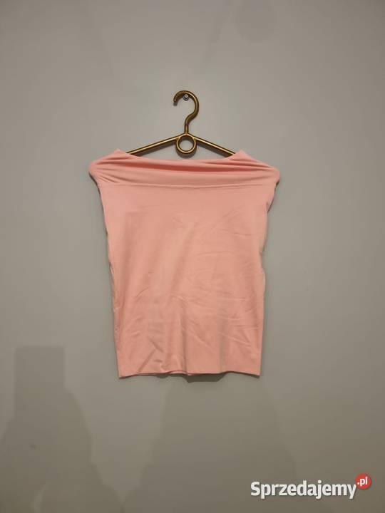 Spódnica bodycon firmy Kaffe XS Spódnice i sukienki Spódnice i sukienki Kraków