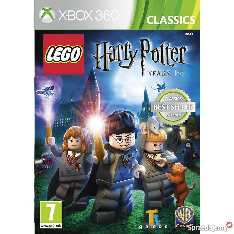 Wyposażenie sklepu z grami z towarem handlowym sprzedam