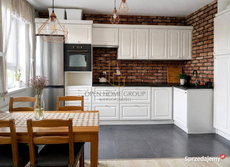 sprzedaży mieszkania 54m2 3pokojowe Wrocław
