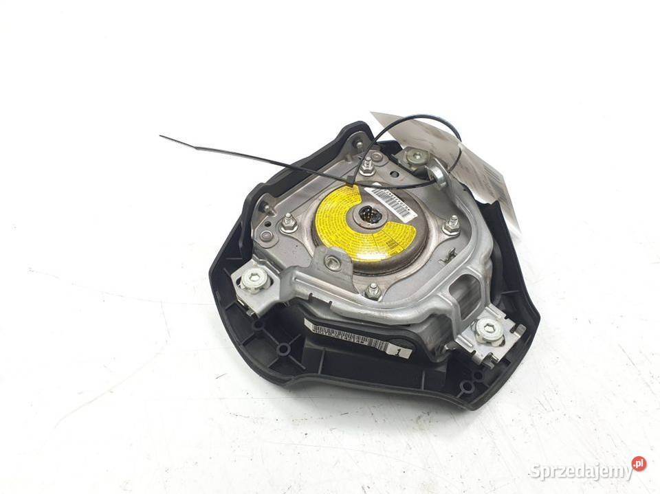PODUSZKA AIRBAG SUBARU IMPREZA Lipno