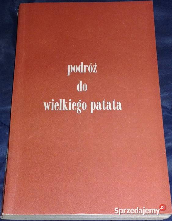 Naokoło świata 9 Seria książkowa lubelskie Chełm