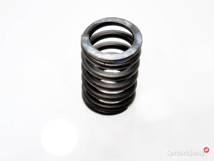 SPRĘŻYNA ZAWORU MAZDA 626 20D COMPREX
