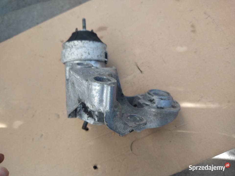 Łapa Podpora Silnika Lewa 8B0 199 351 Radziszów sprzedam