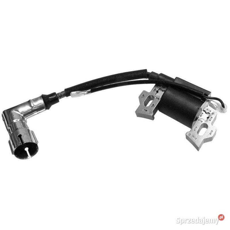Cewka zapłonowa Loncin LC1P70FC Ostrołęka