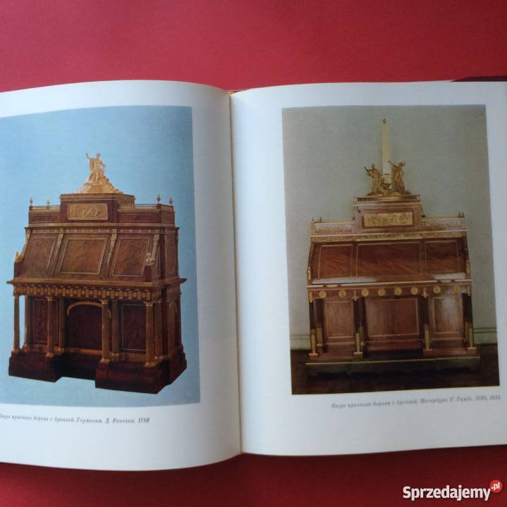 Oczami współczesnych Szczecin