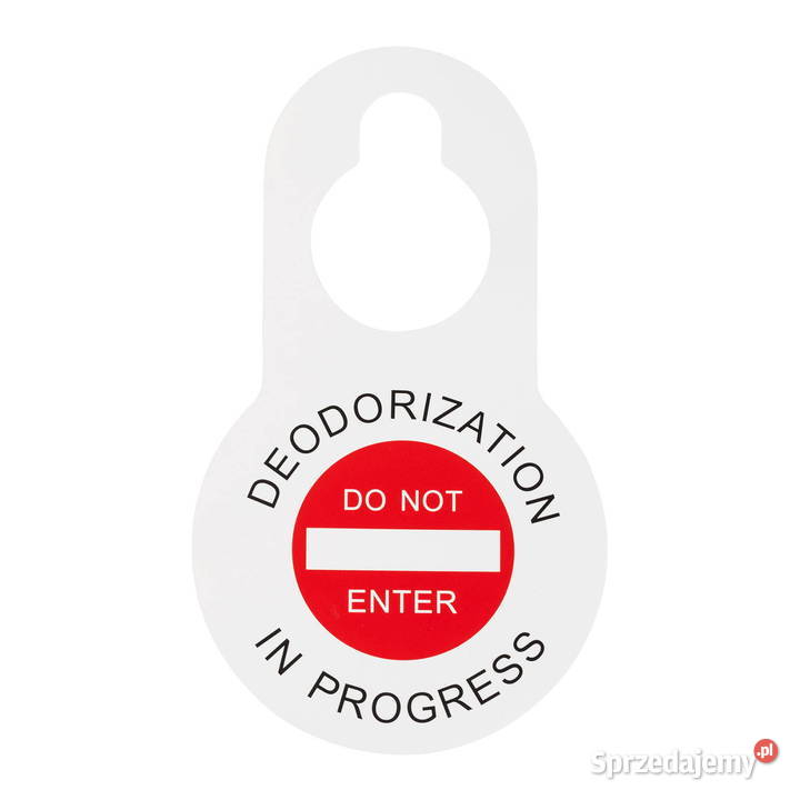 Oczyszczacz powietrza z funkcją ozonowania lampą śląskie