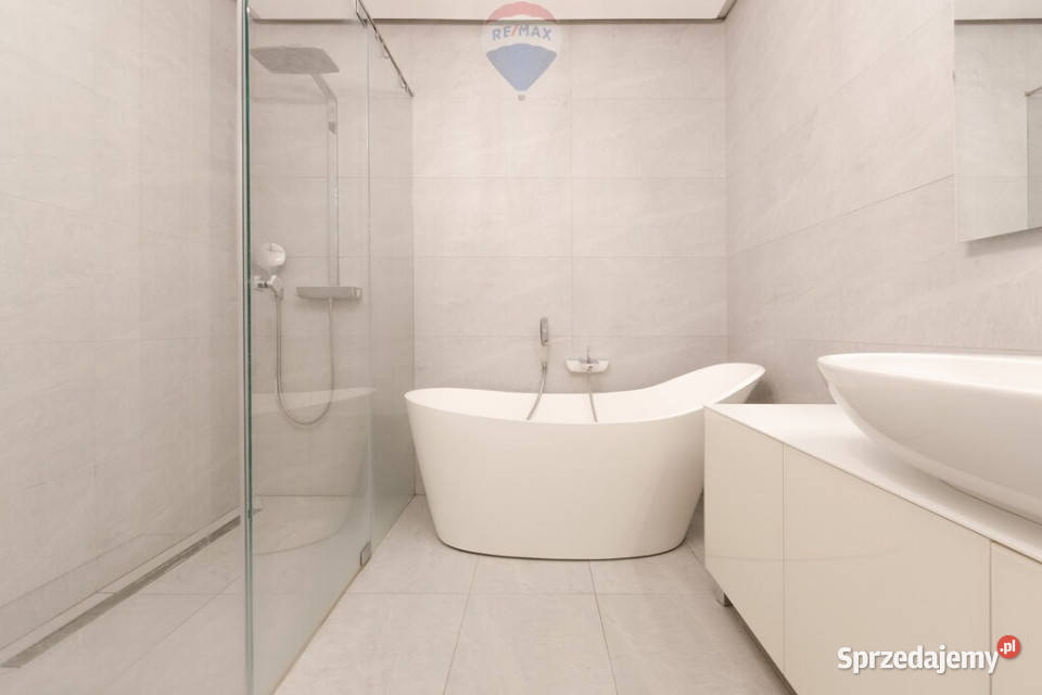 Top 12m2 loggia klima równoległa do Próżnej 31086zł/m2 Warszawa