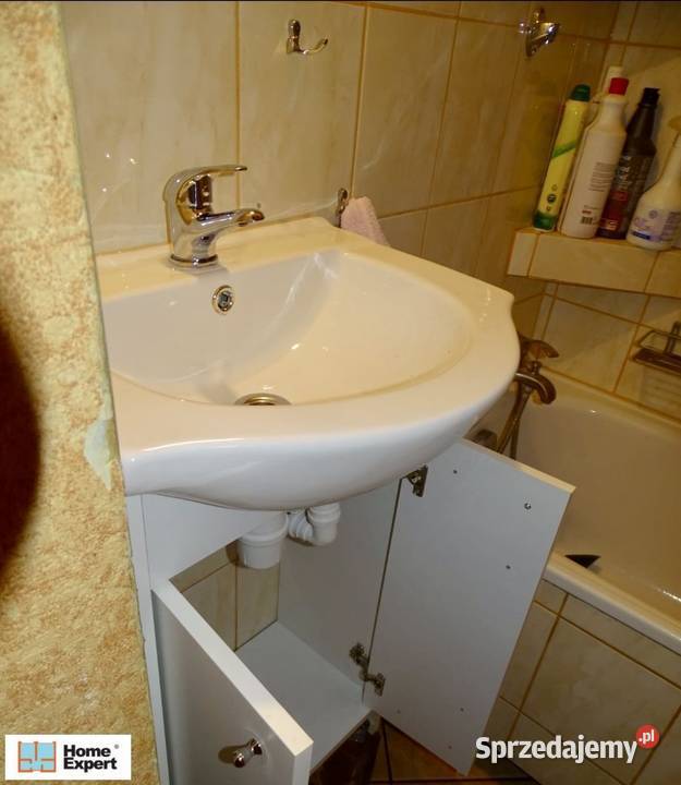 3pok 56met Krasińskiego BALKONPIWNICA Wrocław Liczba pokoi 3 dolnośląskie