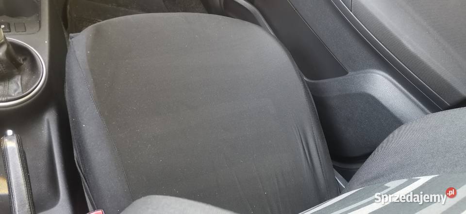 Skoda ROOMSTER 19 TDI 160 tempomat alusy klima