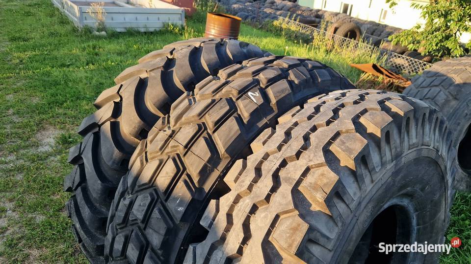 140024 1400r24 Continental Pneumant Michelin Nowe Miasto Lubawskie